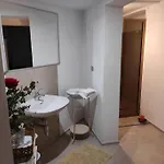 Casa Jacopo Deliziosa Con Giardino Ortignano Raggiolo