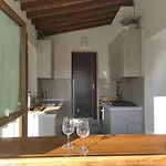 Vila Casa Jacopo Deliziosa Con Giardino *