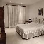 Casa Jacopo Deliziosa Con Giardino * Ortignano Raggiolo