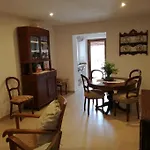 Vila Casa Jacopo Deliziosa Con Giardino Ortignano Raggiolo