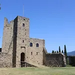 Casa Jacopo Deliziosa Con Giardino *